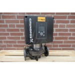 Grundfos TPE32-230/2 S-A-F-A-BQQE-FDB. 400Volt-0.75KW Unused.